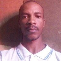 Mbulelo Mdudo