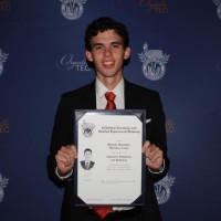 Hyrván Alejandro Martínez Canto