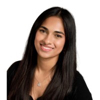 Sanjitha Vaidyanathan
