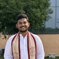 Bathula Sai Vinay
