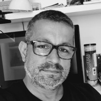 Alexsandro Figueirêdo