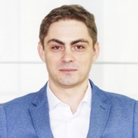 Mikhail Titov