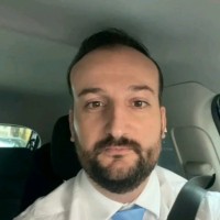 Paulo Roberto Bovolon