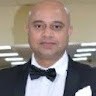 Sumit Sinha
