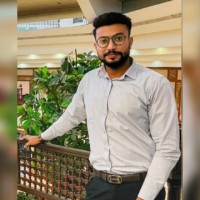 Mazhar Iqbal