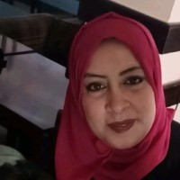 Nermeen Refaat