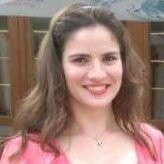 Elena Alexandra Besliu