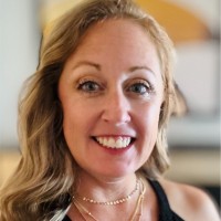 Jennifer Tanner