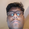 Santosh Santoshlucky