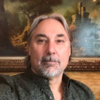 Dennis Corraini