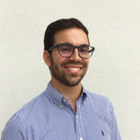 Alvaro Serneguet Sorli