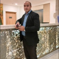 Deepak Singh Chaisir