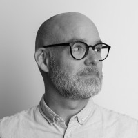 Kai Rosenstein