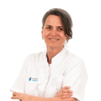 Liesbeth Van Den Biggelaar