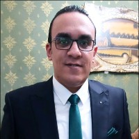 Mohamed Sameer