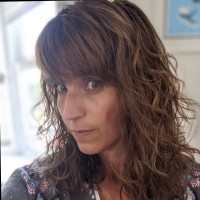 Jen Storey
