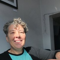 Jane Doherty