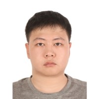 朱思霖