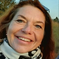 Birgit Schneider