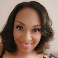 Michelle Eager