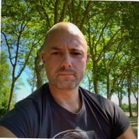 Romain Esteban