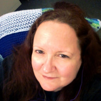 Kim S. Schinkel
