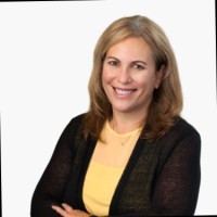 Randi Baer Halbert