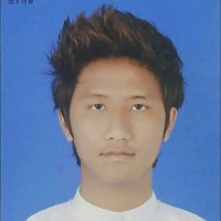 Aung Ye Zaw