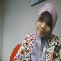 Astri Wiliastri