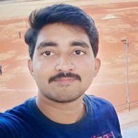 Prabhukumar Mathapati