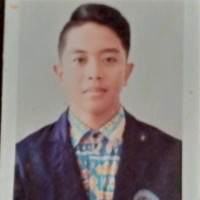Gede Homek
