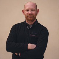 Slawomir Piekara