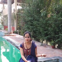 Arti Devi