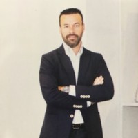 José Antonio Mtz-Torres García