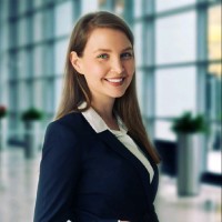 Carolin Vetter