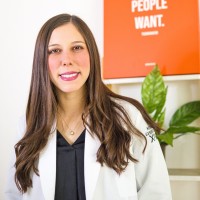Rebecca Pérez Fariña