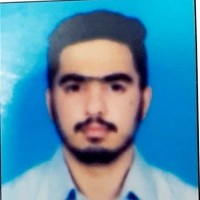 Nikhil Ganotra