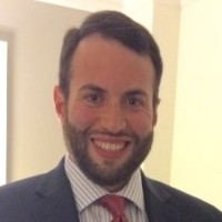 Daniel Loft