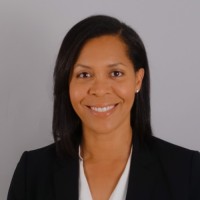 Stacey Gray