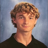 Drew Agee
