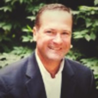 Paul Norton