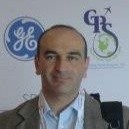 Richard Torosián