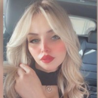 Sana Elhaddada