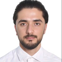 Sujan Sigdel