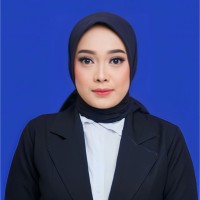 Wisesty Soulina
