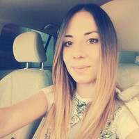 Federica Mei