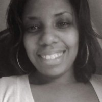 Jori Holman