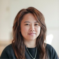 Jenny Ly