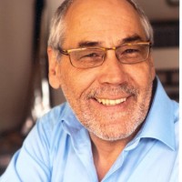 Bernhard Lehmann