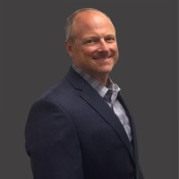 Tony Mauro